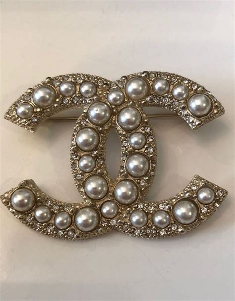 original chanel brooch|chanel necklace knockoffs.